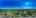 Blurred preview of media: Sky Tour-1