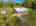 Blurred preview of media: 817 Brill Road Aerial LRCF-27