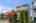 Blurred preview of media: DSC06454