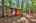 Blurred preview of media: IMG_2167_8_9_easyHDR