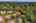 Blurred preview of media: Aerial 14 Marker