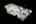 Blurred preview of media: 01_Ipixx_63