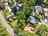 Blurred preview of media: DJI_20261016120003_0006_D