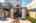 Blurred preview of media: un-49