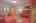 Blurred preview of media: IMG_0445_6_7