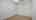 Blurred preview of media: Office One 01