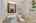 Blurred preview of media: 16 Abel Jones Place Acton Massachusetts Job 40418 0027