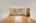 Blurred preview of media: 56 Brookdale Road Newton Massachusetts Job 40342 0015
