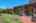 Blurred preview of media: 02