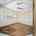 Blurred preview of media: 1015_S_San_Gabriel_Blvd_034