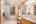 Blurred preview of media: 229 Highlands Drive , Breckenridge, Colorado, 80424 - Web-30