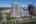 Blurred preview of media: 18 Uptown Drive -2