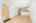 Blurred preview of media: 11-404 Hanson Street-7