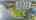 Blurred preview of media: Back Bay 404 drone-28