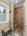 Blurred preview of media: 1-36