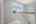 Blurred preview of media: IMG_7219