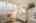 Blurred preview of media: IMG_1975