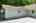 Blurred preview of media: 136 Fairbanks Street West Boylston Massachusetts Job 39378 0005