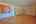 Blurred preview of media: IMG_2503_4_5