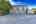 Blurred preview of media: iPixx_02_2
