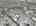 Blurred preview of media: 6-chilhowie-drive-kinnelon-nj-usa-drone-001