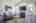 Blurred preview of media: IMG_8872