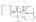 Blurred preview of media: 2