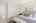 Blurred preview of media: h_elora_haylock-33
