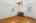 Blurred preview of media: 2-926-0531