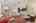 Blurred preview of media: 6243Cecilyann-9