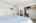 Blurred preview of media: 2830 Renshaw St 00023
