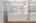 Blurred preview of media: 3733 Beachler Dr-122