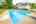 Blurred preview of media: 19625 Callaway Hills Ln-54