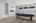 Blurred preview of media: Basement4