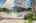 Blurred preview of media: 1