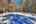 Blurred preview of media: IMG_0578_79_80_easyHDR