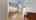 Blurred preview of media: Unknown media