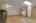 Blurred preview of media: 260204-6