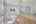 Blurred preview of media: 035