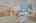 Blurred preview of media: DSC05551