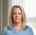 Blurred preview of media: Leah 2025-12-22