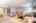 Blurred preview of media: 051