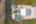 Blurred preview of media: DJI_20260513034046_0427_D