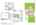 Blurred preview of media: 4-31_plaza_rd_fair_lawn_nj_07410-2d