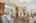 Blurred preview of media: 4342 Mountain Dance Dr 00014