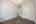 Blurred preview of media: 834A0909