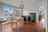 Blurred preview of media: 07