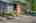 Blurred preview of media: 01