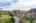 Blurred preview of media: 072