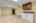 Blurred preview of media: 1-36